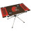 Cleveland Browns Table Endzone Style 1