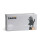 Black Nitrile Disposable Gloves, Newmax Darbee 1