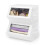 Whitmor Whitmor Stapelbare Raamopbergdoos 3