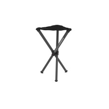 WALKSTOOL - BASIC 50