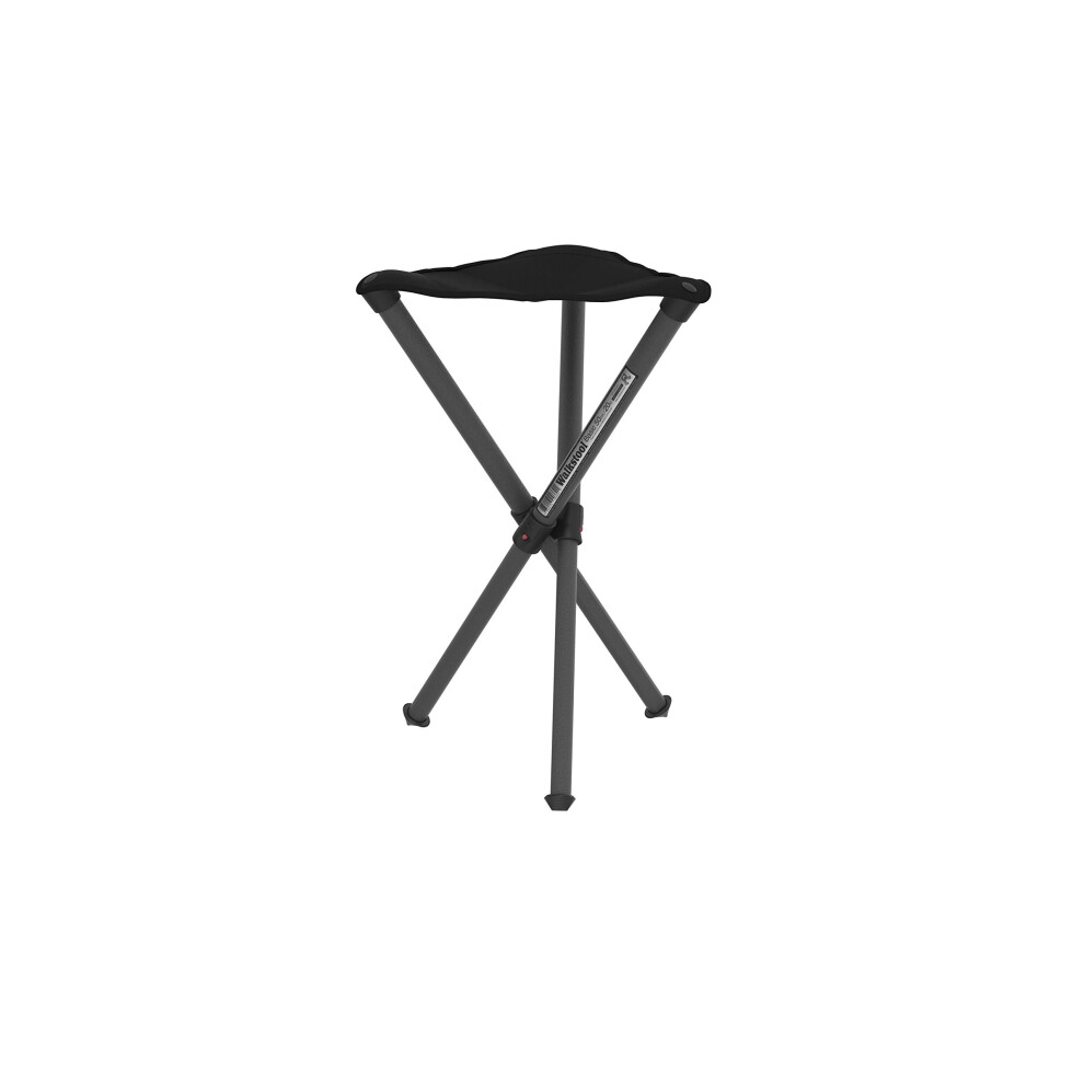 20 in. Walkstool Basic