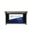 Audio Visual Direct Tafel Lectern voor Presentaties, Zwart/Beech 4