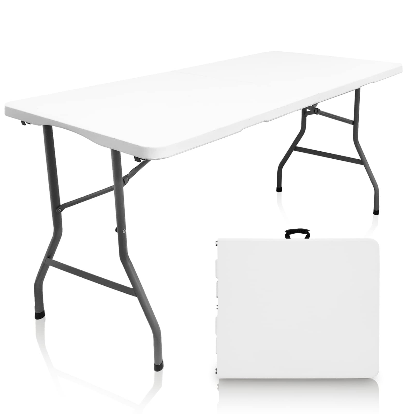 Table Pliante Plastique Actionnull