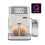KitchenAid KitchenAid KF8 Auto Espresso Porcelain 3