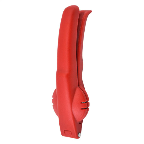 Chestnut Cutter Tool Multifunctional Nutcracker Pecan Cracker Tool Durable Chestnut Scoring Tool For Easy Slicing Di Red