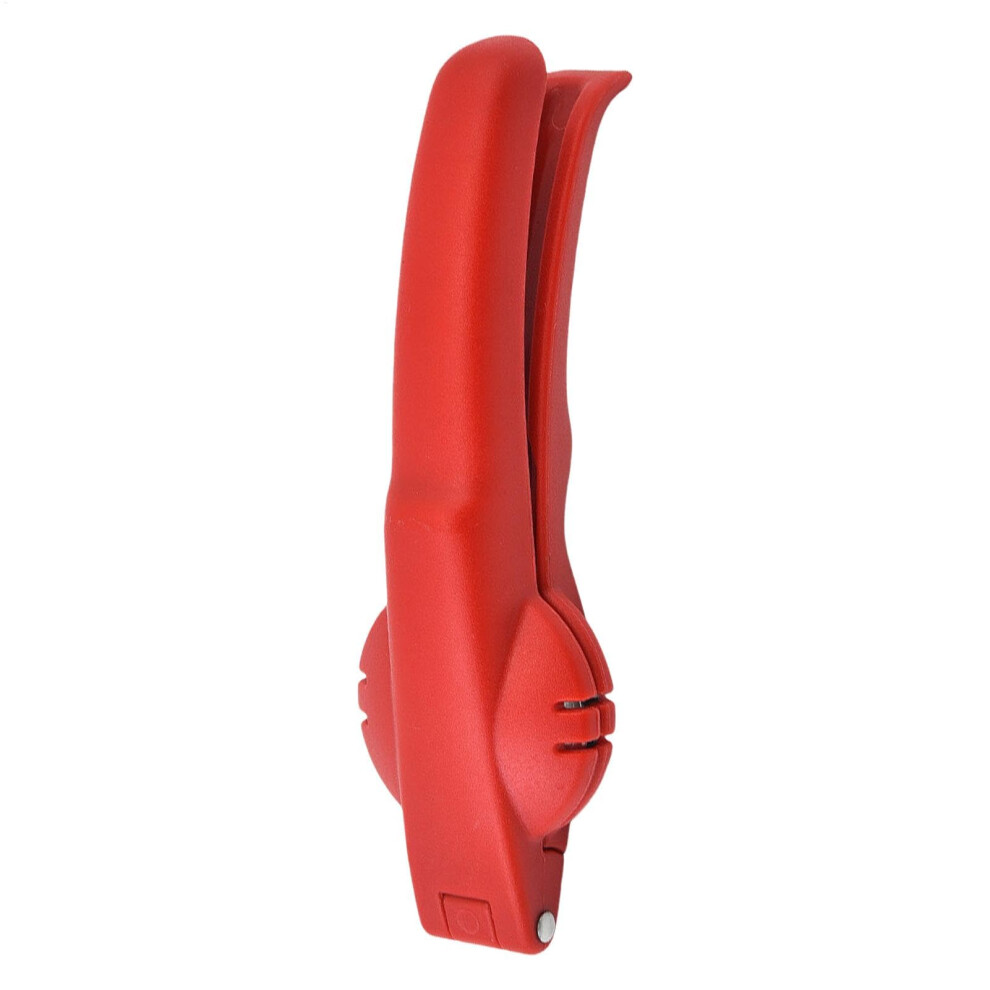 Chestnut Cutter Tool Multifunctional Nutcracker For Chestnuts And Pecans Pecan Cracker Tool Durable Chestnut Cutting Tool 9016109436528