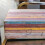 80St Metall Eckenschützer Für , Scrapbooks, Tagebücher 5
