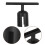 Stanchion Schildhalter Aus Hochformat Display 11