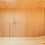 Sauna Lampenschirm Leuchtengehäuse Holz 4