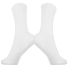 2 schuhfüller damen aus zum von schuhen