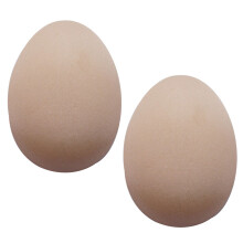 1 paar unsichtbare silikon-brustpads für männer, selbstklebend, khaki