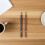 2Stk Chinesische Kalligraphiepinsel Feinspitze Mit Kappe 5