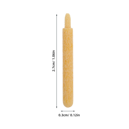 20 ersatzspitzen 3 mm für ölbasierte markierstifte 1