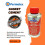 AVIATION FORM-A-GASKET NO.3 - SEALANT LIQUID 1