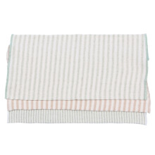 3Pcs Cotton Baby Belly Bands Soft Navel Band for Newborns