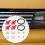 1Ensemble Vis Renforcées Aluminium Kit Accessoires Modification Auto 8