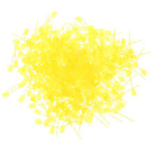 2000 -sicherheitsverschluss mit verriegelung