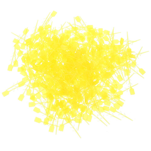 2000 -sicherheitsverschluss mit verriegelung