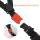 6St Universal Verstellbare Helm Gurte Mit Schale 7
