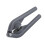 Walnut Cracker Tool Portable Nut Opener Plier Labor-Saving Nut Cutter Sheller For Chestnuts Pecans Walnuts 1