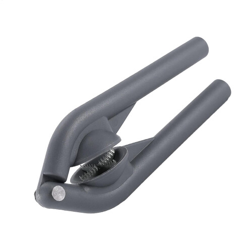 Walnut Cracker Tool Portable Nut Opener Plier Labor-Saving Nut Cutter Sheller For Chestnuts Pecans Walnuts