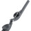 Walnut Cracker Tool Portable Nut Opener Plier Labor-Saving Nut Cutter Sheller For Chestnuts Pecans Walnuts 4