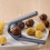 Walnut Cracker Tool Portable Nut Opener Plier Labor-Saving Nut Cutter Sheller For Chestnuts Pecans Walnuts 2