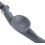Walnut Cracker Tool Portable Nut Opener Plier Labor-Saving Nut Cutter Sheller For Chestnuts Pecans Walnuts 3
