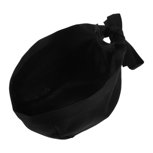 kochmütze für , catering mit turban