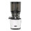Kuvings AUTO10S Hands Free Slow Juicer White 1
