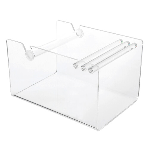 Acryl Organizer Für Schreibtischorganisation