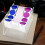 Acryl Organizer Für Schreibtischorganisation 5