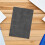 50 übertragungspapier einseitig, graphit- 4