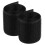 2Stk. Gurte Für Auto Tragbarer Befestigungsgurt 9
