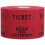 500 . Raffle Ticket Spinner Veranstaltungs-Token Party 9