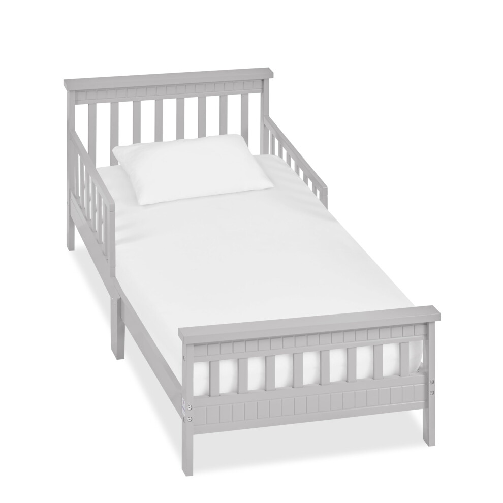 San-Fran Toddler Bed Dream On Me