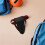 jugendschutz-hosenschutz , kampfsport schutzausrüstung für kinder 7