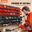 VEVOR VEVOR Wall Mounted Storage Bins Small Parts Organizer Garage Tool Rack 48 Bins 2