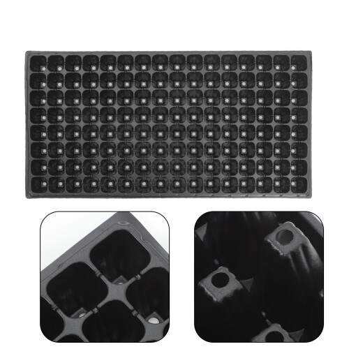 10 keimtablett 128 80 g für zimmergewächse 2