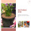 6 . kokosfaser-blumentopfmatten, mulchringe, anti- 11