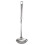 1 Stuks RVS Oliefilter Schepje Hete Pot Soeplepel 6