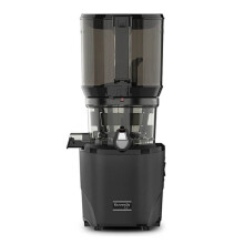 Kuvings AUTO10S Hands Free Slow Juicer Black