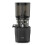 Kuvings AUTO10S Hands Free Slow Juicer Black 1