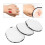 3 mikrofaser make-up- - , waschbar, wiederverwendbar 11
