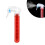 1 drucksprühflasche für mini sterilisation transparent 7