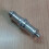 3-teiliger 1/4" auf 3/8" Gewindeadapter mit für Blitzlichtstativ 6