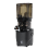 Kuvings AUTO10S Hands Free Slow Juicer Black 2