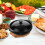Japanse Keramische Pan Ovenschaal Kookpan Stoofpan Bibimbap Pan 6