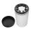 nagelkunst borstelreiniger cup plastic houder voor uv gel pen 11