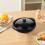 Japanse Keramische Pan Ovenschaal Kookpan Stoofpan Bibimbap Pan 5